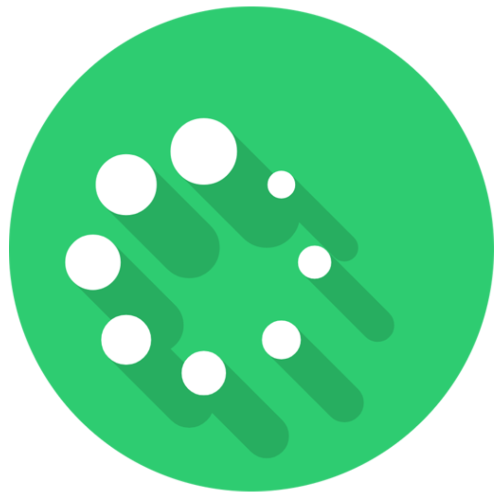 Download Virtual Host